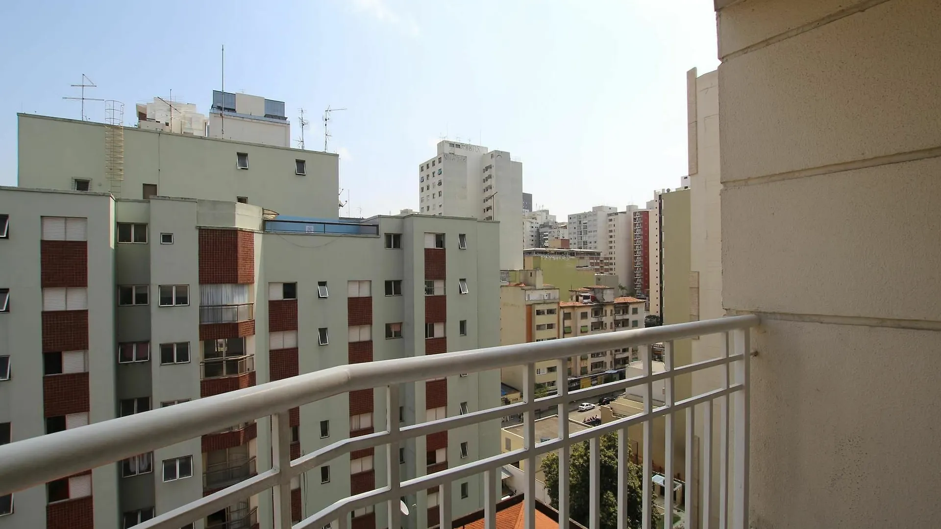 Caneca Sp 101 Sao Paulo 0*,